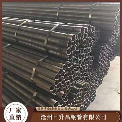 云安桩基声测管交通工程检测收费标准