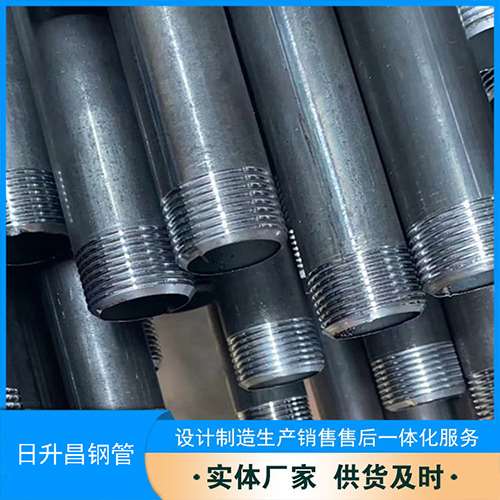 云安桩基声测管检测规范都需要注意些什么