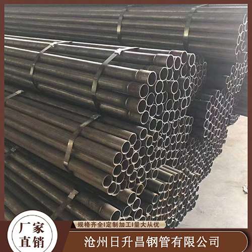 云安57声测管多少钱一米