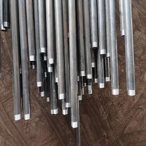 云安声测管重量是多少？买管必知的计算公式